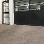 Parque Las Naciones